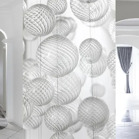 Hotel Grand Trieste & Victoria