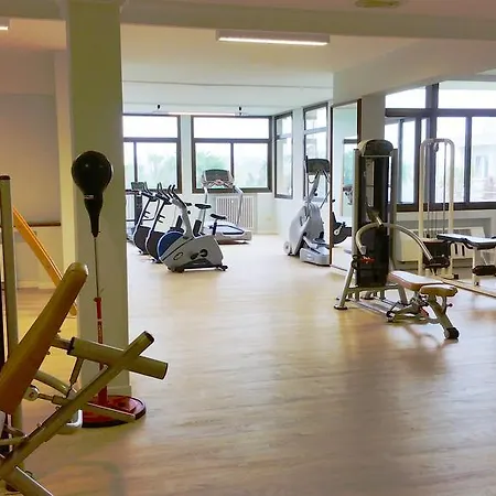 Grand Trieste & Victoria 5*