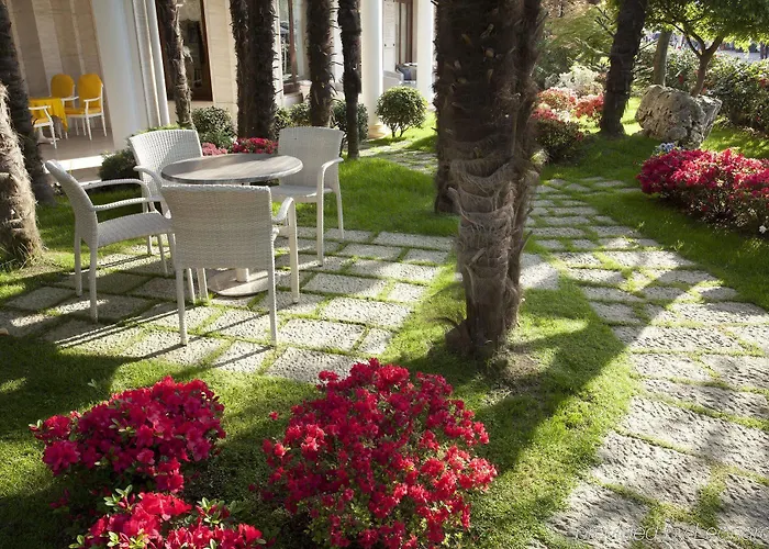 Hotel Grand Trieste & Victoria Abano Terme