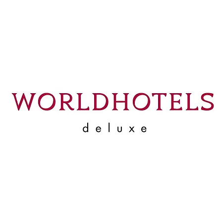 Hotel Grand Trieste & Victoria - Contemporary Thermal Luxury Abano Terme