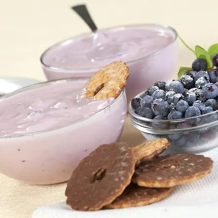 מלון Grand Trieste & Victoria